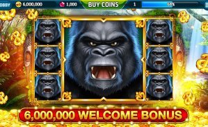 Filipino player joining a 777sh Bingo room on smartphone