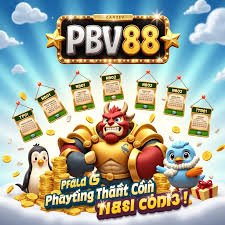 777sh Philippines online gaming platform hero banner