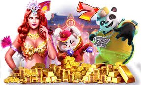 777sh Promotions page showing bonus deals for Filipino players