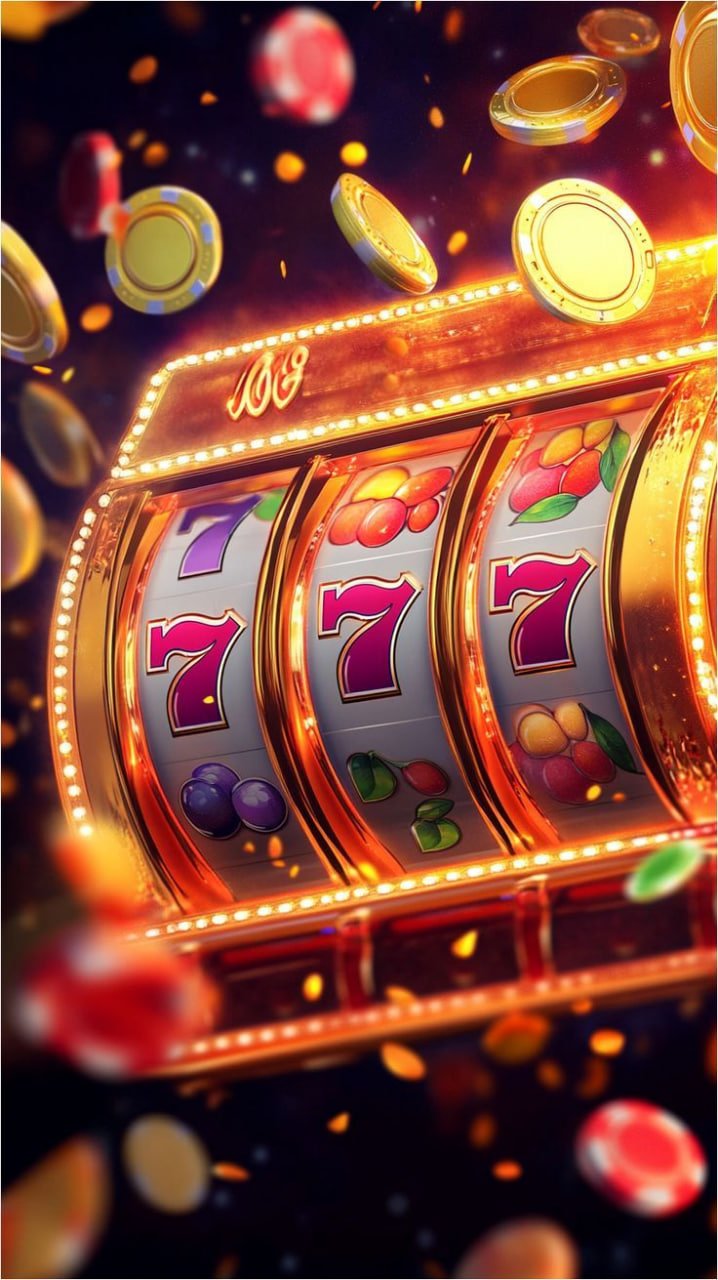 777sh Bingo online rooms for Filipino players on mobile