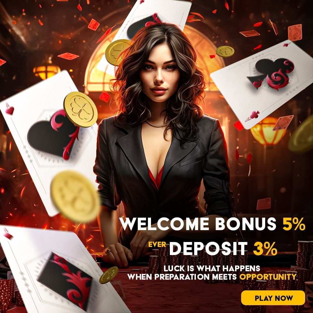 777sh Casino games lobby for Filipino players