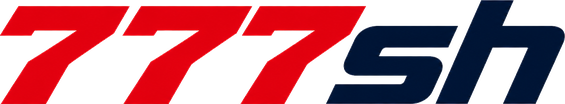 777sh official logo
